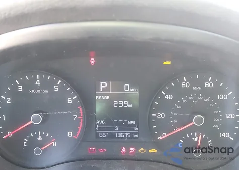 2022 Kia Rio S from USA, damaged, VIN 3KPA24AD8NE432101